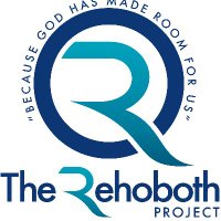The Rehoboth Project(@RehobothProject) 's Twitter Profile Photo
