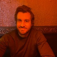 Charlie Rybak (@charlierybak) 's Twitter Profile