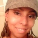 Rae Jackson - @Lorraea22 - Twitter