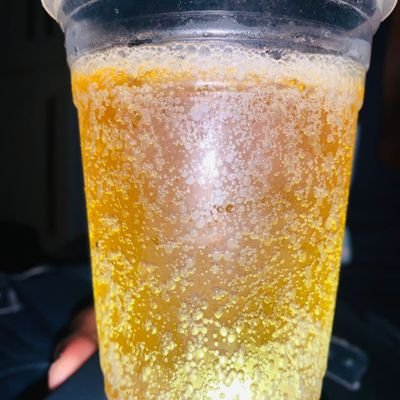 AlphonceTinote1's profile picture. 