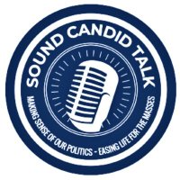 Sound Candid Talk(@SoundCandidTalk) 's Twitter Profile Photo