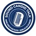 Sound Candid Talk (@SoundCandidTalk) Twitter profile photo