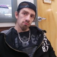 Brian VanFossen (@brianvanfossen6) 's Twitter Profile