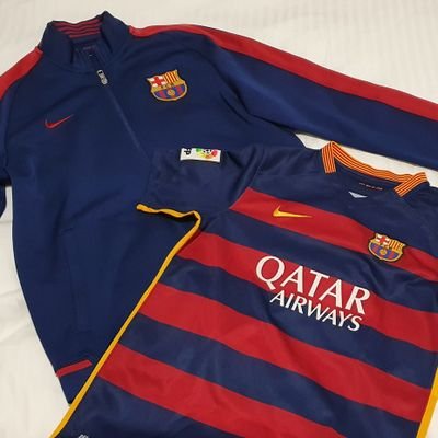 AlvinBaliton's profile picture. ❤ = ➕