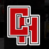 Cuyahoga Heights Baseball (@cuyhtsbsball23) 's Twitter Profile