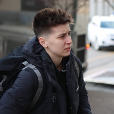 58goles's profile picture. Assistant Coach for Idaho State WBB