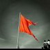 Vishwanatha R (@vishwan17372415) Twitter profile photo Vishwanatha R (@vishwan17372415) Twitter profile photo