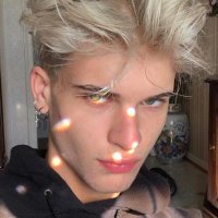 Rogelio Powell❤️ Memecoin (@rogeliopowell9) 's Twitter Profile