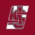 Sidelines - Hampden-Sydney (@ssn_hsc) Twitter profile photo Sidelines - Hampden-Sydney (@ssn_hsc) Twitter profile photo