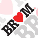 Birmingham1st's profile picture. Birmingham is the UK's leading provincial city. First among many. This is where you can find out all about what is going on and why it is so great to live here