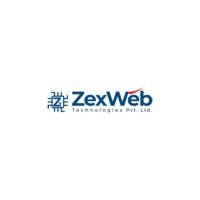 Zexweb Technologies(@zexwebTech) 's Twitter Profile Photo