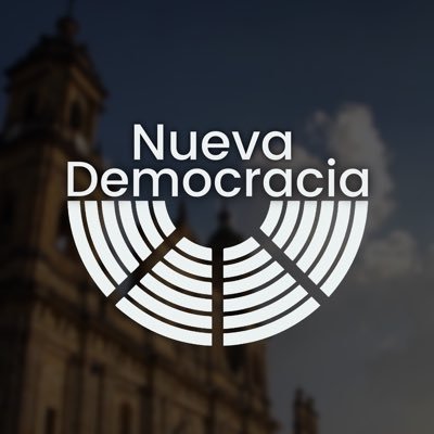 Centro de pensamiento, formación y acción, para fortalecer la sociedad civil colombiana. En defensa de la vida y las libertades #MásSociedad #Provida