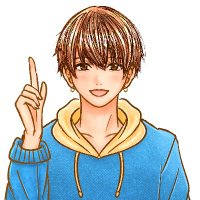 やすお@刀剣乱舞2.5次元舞台・ミュージカル(@tiga_syuwa) 's Twitter Profile Photo