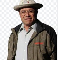Felipe Legaspi (@felipelegaspi6) 's Twitter Profile