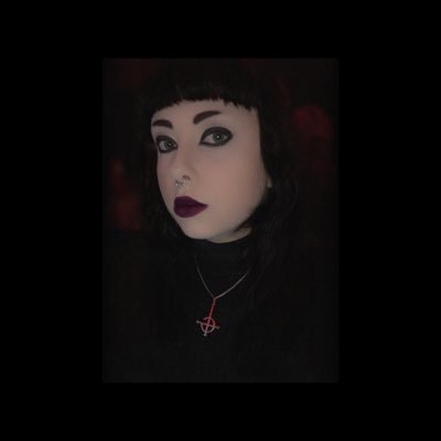 6spookyscary6 Profile Picture