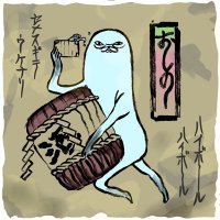 シノ@てんやわんや (@fzerocage) 's Twitter Profile