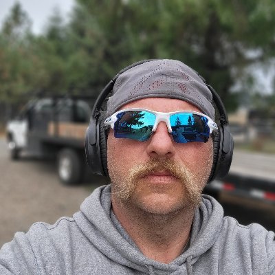 JoeDaddySch's profile picture. 