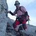 Peter Leupold🎗 (@kpeterleupold) Twitter profile photo Peter Leupold🎗 (@kpeterleupold) Twitter profile photo