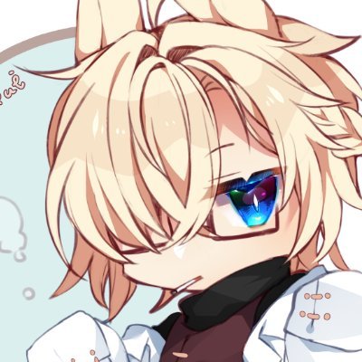 🇯🇵とうがた みんと読みます。絵を描いてる人。
お問い合わせ：✉ kazaputi@gmail.com

📙 https://t.co/iGQvuf2fFH
🅿https://t.co/w5hl3kDQaJ
❌加工・無断転載NG❌