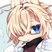 燈型Min (@kazaputi) Twitter profile photo 燈型Min (@kazaputi) Twitter profile photo