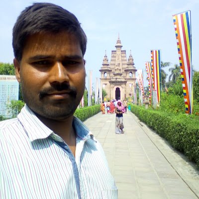 satyam223224's profile picture. 