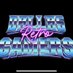 Dallas Retro Gamers (@dallasretrogame) Twitter profile photo Dallas Retro Gamers (@dallasretrogame) Twitter profile photo