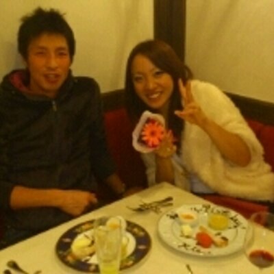 齋藤理恵 Rie1018nail Jj Twitter 齋藤理恵 Rie1018nail Jj Twitter