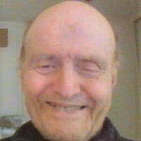 Martin Weil (@martyweilwapost) 's Twitter Profile Photo Martin Weil (@martyweilwapost) 's Twitter Profile Photo