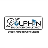 Dolphin Education Consultancy(@Dolphineduconuk) 's Twitter Profile Photo