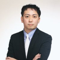 黒埼七緒（くろさきなお） (@tatico_npm) 's Twitter Profile Photo