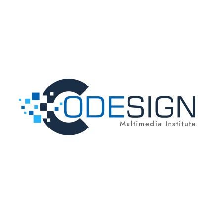 Codesign Multimedia Institute(CMI) is a reputed training institute in Surat for Development & Designing Related it Courses