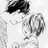 manga_wellbird