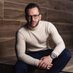 José Luis Nassar P. (@gueronassar) Twitter profile photo José Luis Nassar P. (@gueronassar) Twitter profile photo