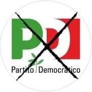 PD Trieste (@pdtrieste) 's Twitter Profile