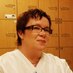 Sini Miettinen (@sinimiettinen) Twitter profile photo Sini Miettinen (@sinimiettinen) Twitter profile photo