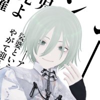 青秀(seisyu) (@_seisyu) 's Twitter Profile Photo 青秀(seisyu) (@_seisyu) 's Twitter Profile Photo