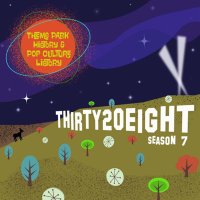 Parrish & Kevbot (@thirty20eight) 's Twitter Profile