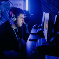Noah (@silvaadude) 's Twitter Profile