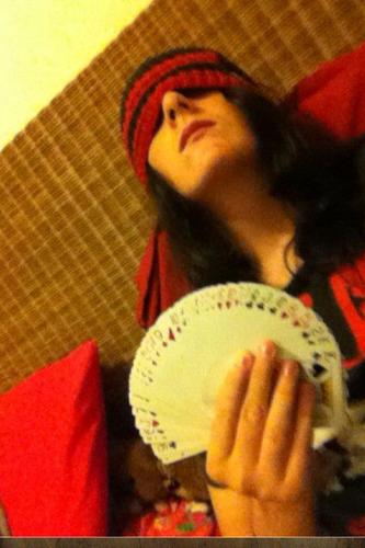 TanyaCullen44's profile picture. 