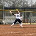 faith byram (@faith_byram) Twitter profile photo faith byram (@faith_byram) Twitter profile photo