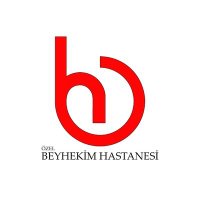 Özel Beyhekim Hastanesi(@beyhekimhastane) 's Twitter Profile Photo