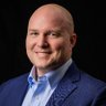 guido23's profile picture. Entrepreneur / leader building the sustainable, prosperous, equitable future; CEO @dexmatinc; founder @third_deriv; born at 337.10 PPM🏳️‍🌈♻️🚀💪