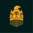 RoyalHouseent09's profile image