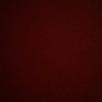 ؟ (@b__7m0) 's Twitter Profile