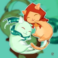 ☆tsubasa☆猫飼☆ ツバサ🐱ネコスキー (@tubasa_cat6012) / X