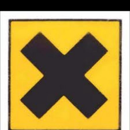 leonorelmejor's profile picture. Imbécil opositando para gañan