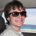 Jared Walls - @Jaredwalls7 - Twitter