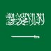 Khalid Hasan (@kh5934045) Twitter profile photo Khalid Hasan (@kh5934045) Twitter profile photo