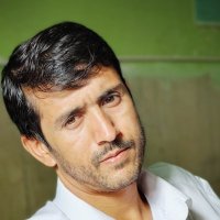Arefbalooch( بابای قلندر) (@namimohammad712) 's Twitter Profile
