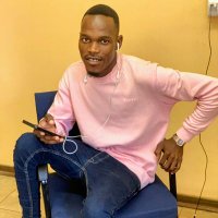 Thevhekano Surprise (@thevhekano) 's Twitter Profile